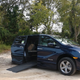 Image for article titled Why I Bought A Honda Minivan That Cost About As Much As A New Porsche Cayenne